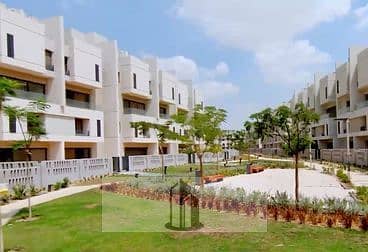 5 WhatsApp Image 2025-11-11 at 5.23. 59 PM. jpeg