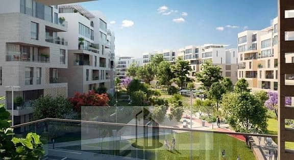 6 WhatsApp Image 2025-11-11 at 5.23. 23 PM. jpeg