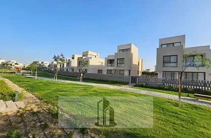 7 WhatsApp Image 2025-11-11 at 5.23. 22 PM (2). jpeg