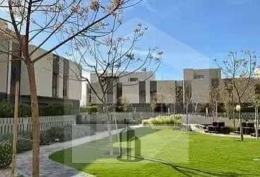 8 WhatsApp Image 2025-11-11 at 5.23. 22 PM. jpeg