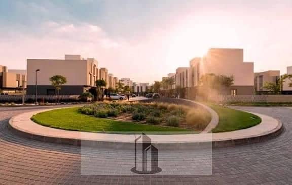 9 WhatsApp Image 2025-10-30 at 2.05. 16 PM. jpeg