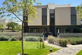 11 WhatsApp Image 2025-10-30 at 2.07. 25 PM. jpeg