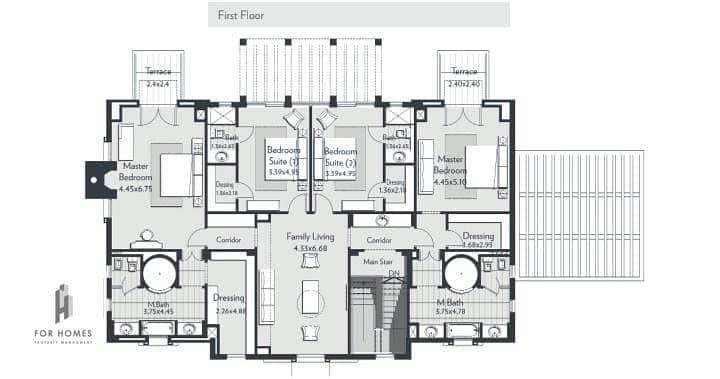 2 WhatsApp Image 2025-11-17 at 3.26. 02 PM. jpeg