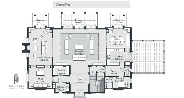 3 WhatsApp Image 2025-11-17 at 3.25. 46 PM. jpeg