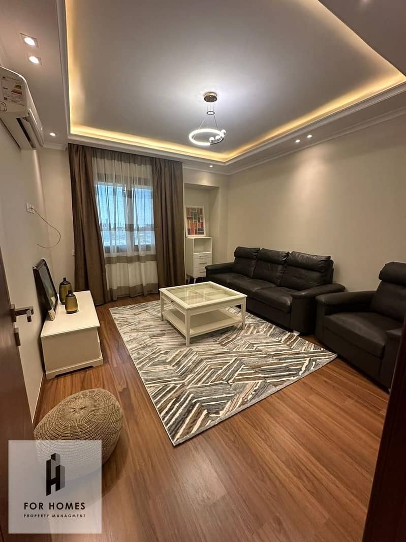 3 WhatsApp Image 2025-11-17 at 2.31. 49 PM. jpeg