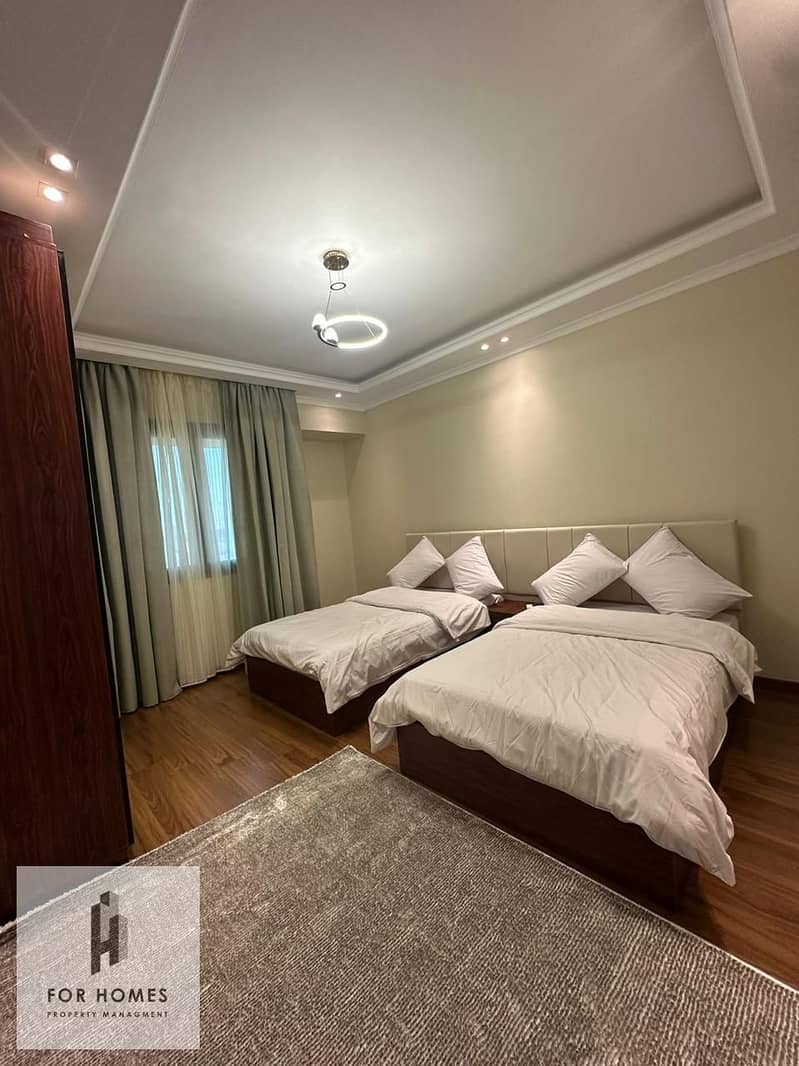 4 WhatsApp Image 2025-11-17 at 2.31. 47 PM (1). jpeg