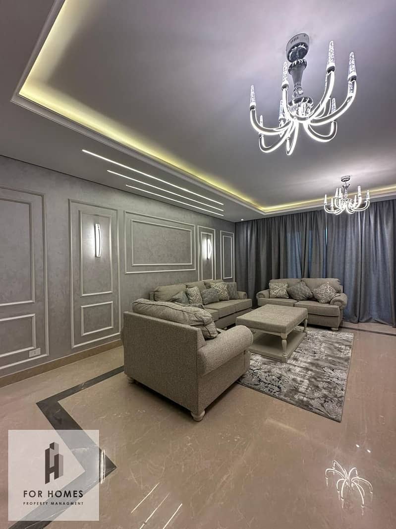 8 WhatsApp Image 2025-11-17 at 2.31. 51 PM. jpeg