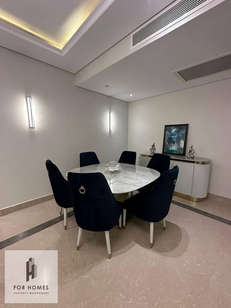 9 WhatsApp Image 2025-11-17 at 2.31. 50 PM. jpeg