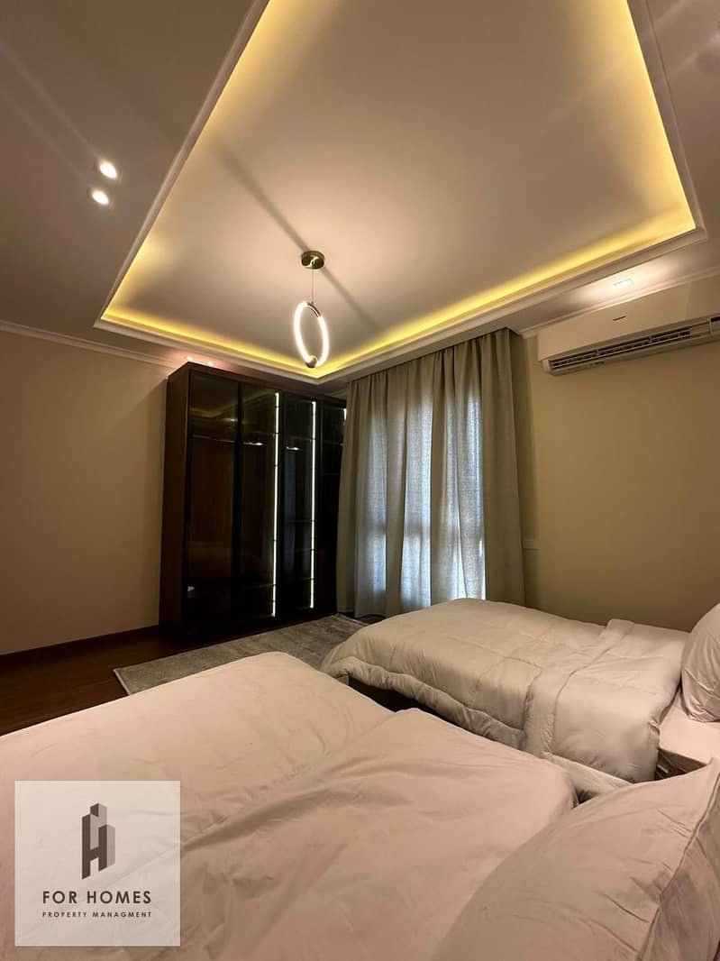 11 WhatsApp Image 2025-11-17 at 2.31. 43 PM (1). jpeg