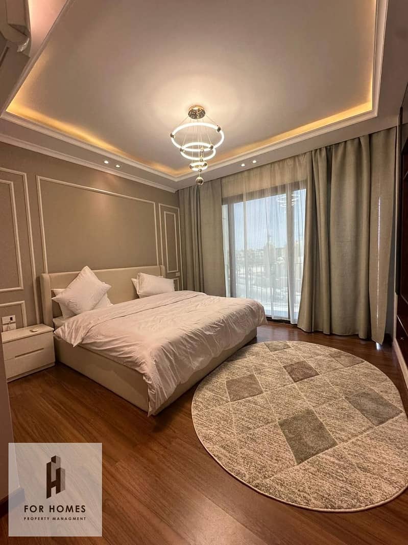 13 WhatsApp Image 2025-11-17 at 2.31. 45 PM (1). jpeg