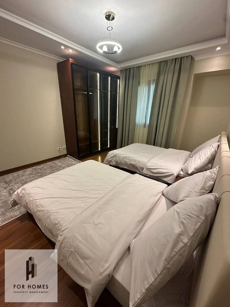 14 WhatsApp Image 2025-11-17 at 2.31. 46 PM (1). jpeg