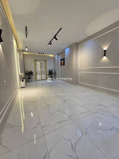 2 Bedroom Apartment for Sale in New Cairo, Cairo - IMG-20251116-WA0564. jpg 2 Bedroom Apartment for Sale in New Cairo, Cairo - IMG-20251116-WA0564. jpg