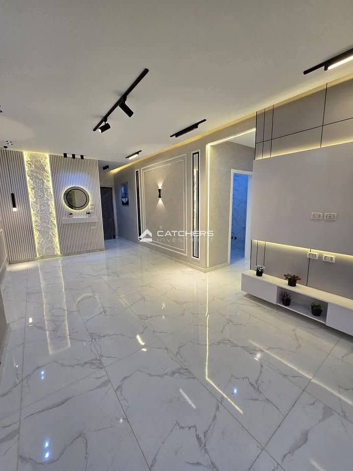 2 IMG-20251116-WA0563. jpg