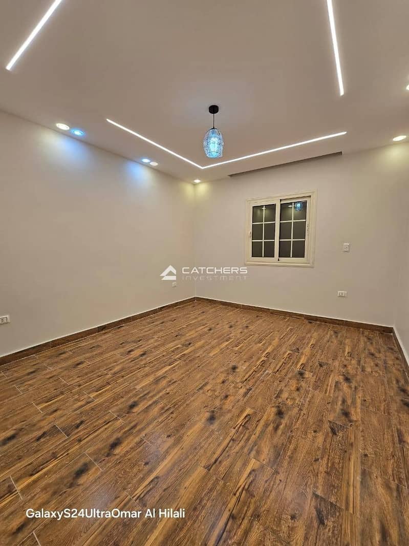 3 IMG-20251116-WA0567. jpg