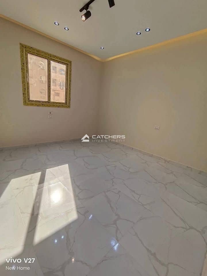 6 IMG-20251116-WA0566. jpg