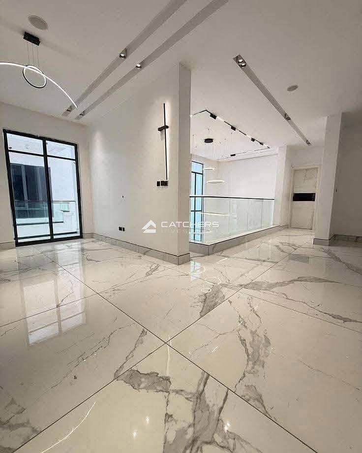 8 IMG-20251116-WA0521. jpg