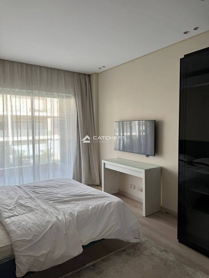 5 IMG-20251116-WA0557. jpg