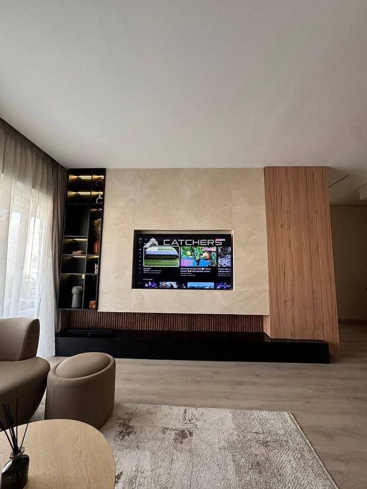 6 IMG-20251116-WA0558. jpg