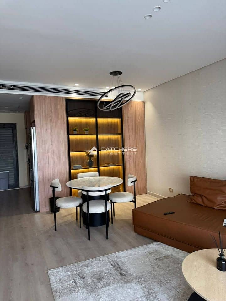 7 IMG-20251116-WA0559. jpg