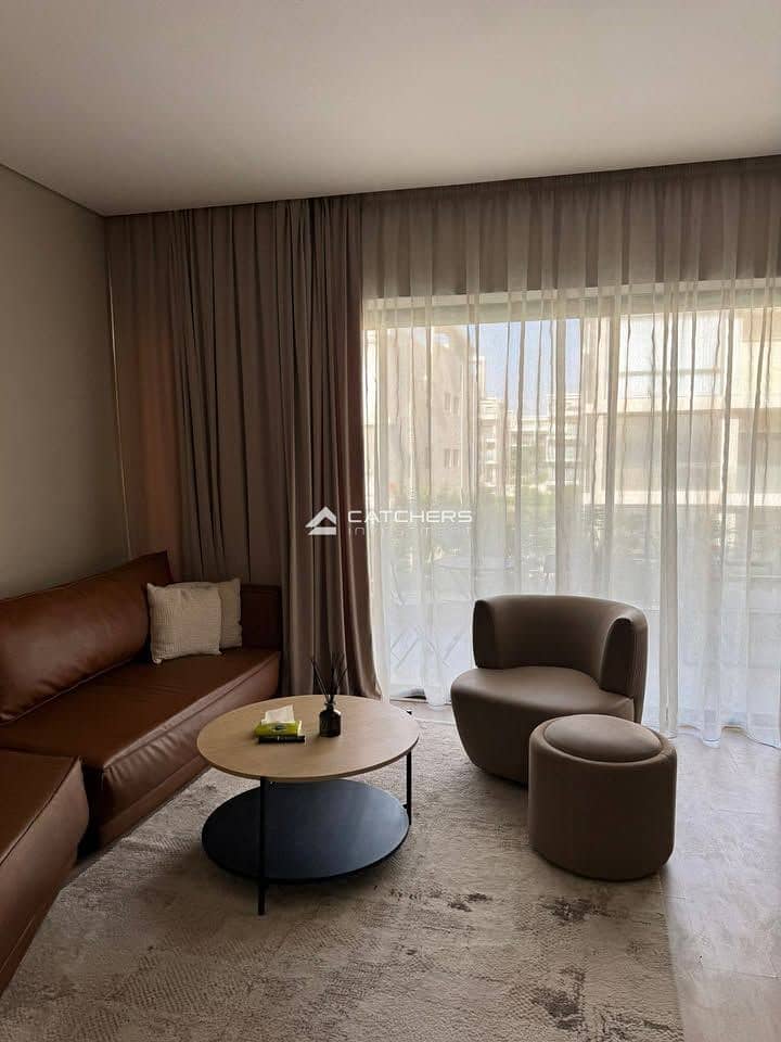 9 IMG-20251116-WA0561. jpg