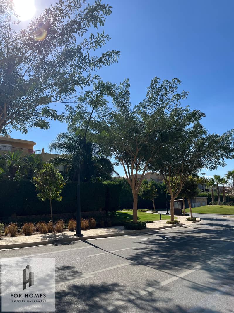 6 WhatsApp Image 2025-01-28 at 4.36. 13 PM. jpeg