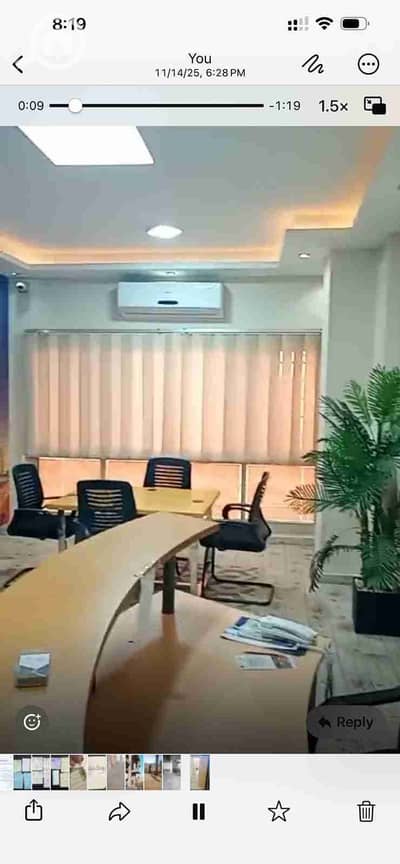 مصنع  للايجار في العاشر من رمضان، الشرقية - 1000110769. jpg