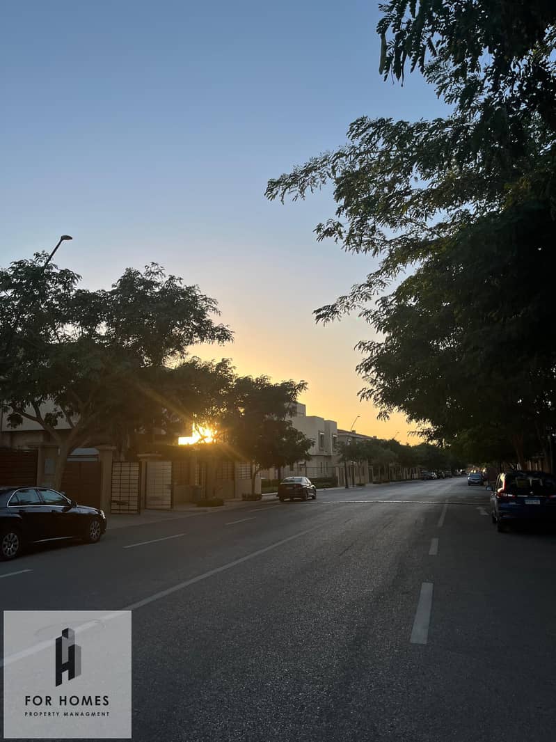 4 WhatsApp Image 2025-01-28 at 4.36. 10 PM (5). jpeg