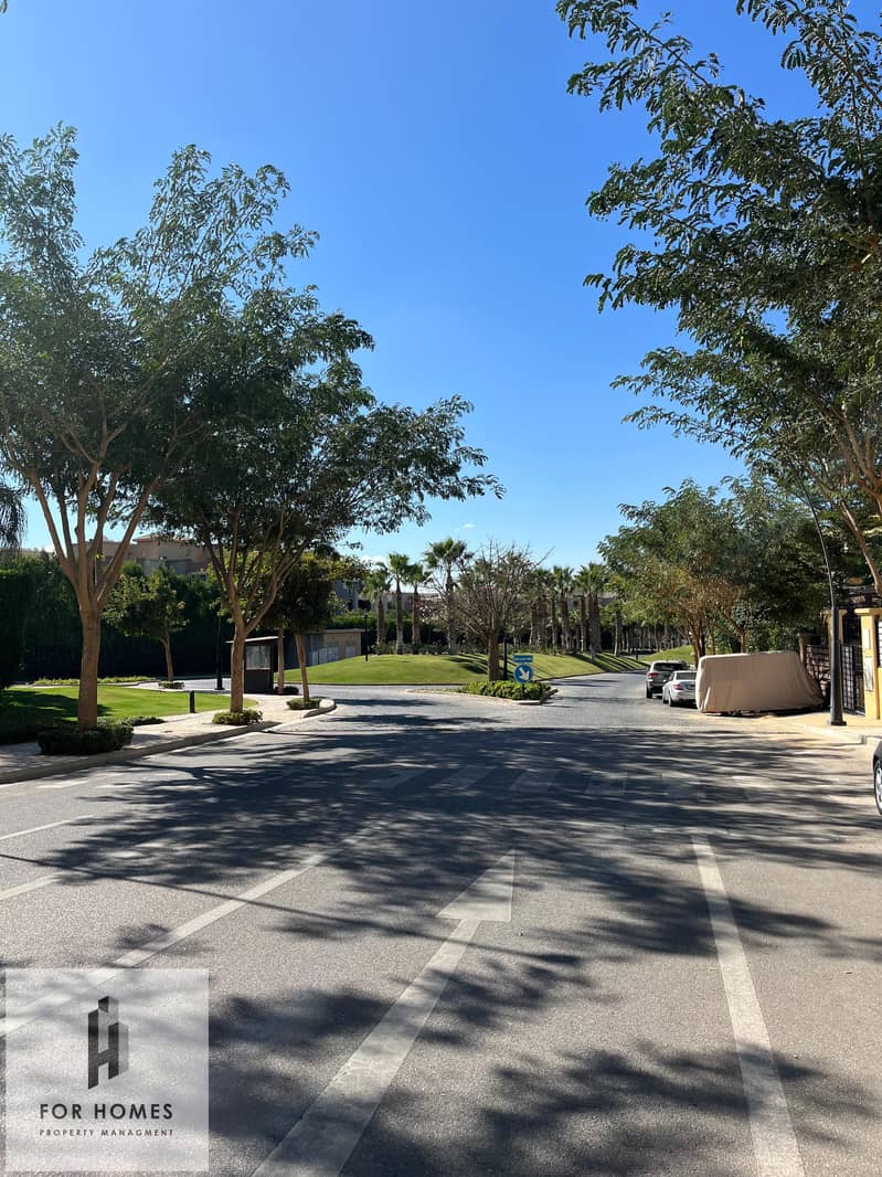 7 WhatsApp Image 2025-01-28 at 4.36. 13 PM (2). jpeg