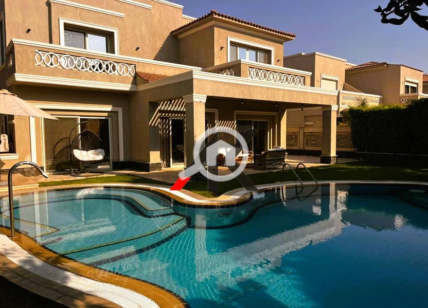 WhatsApp Image 2025-11-17 at 6.21. 20 PM (1). jpeg WhatsApp Image 2025-11-17 at 6.21. 20 PM (1). jpeg