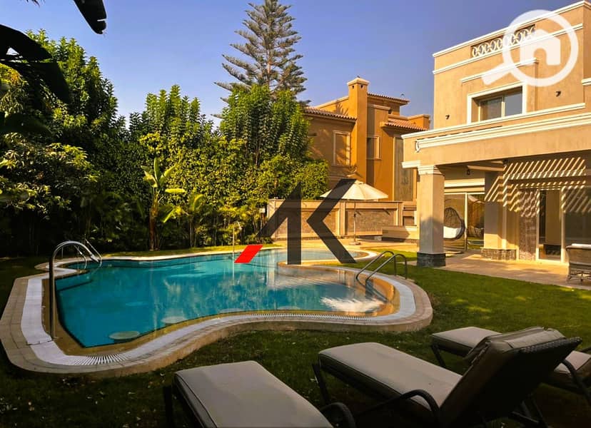 2 WhatsApp Image 2025-11-17 at 6.21. 20 PM. jpeg