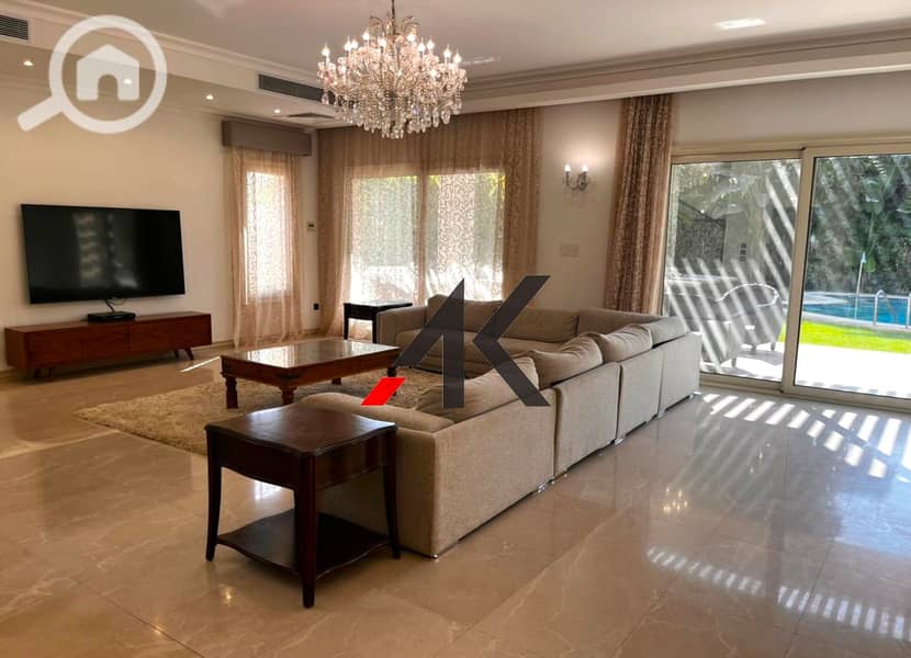 3 WhatsApp Image 2025-11-17 at 6.21. 18 PM (1). jpeg