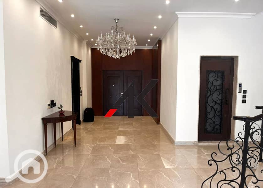 4 WhatsApp Image 2025-11-17 at 6.21. 19 PM. jpeg