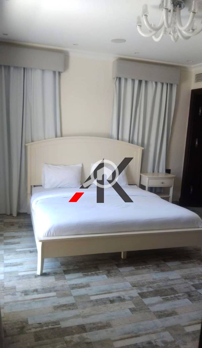 6 WhatsApp Image 2025-11-17 at 6.21. 18 PM. jpeg