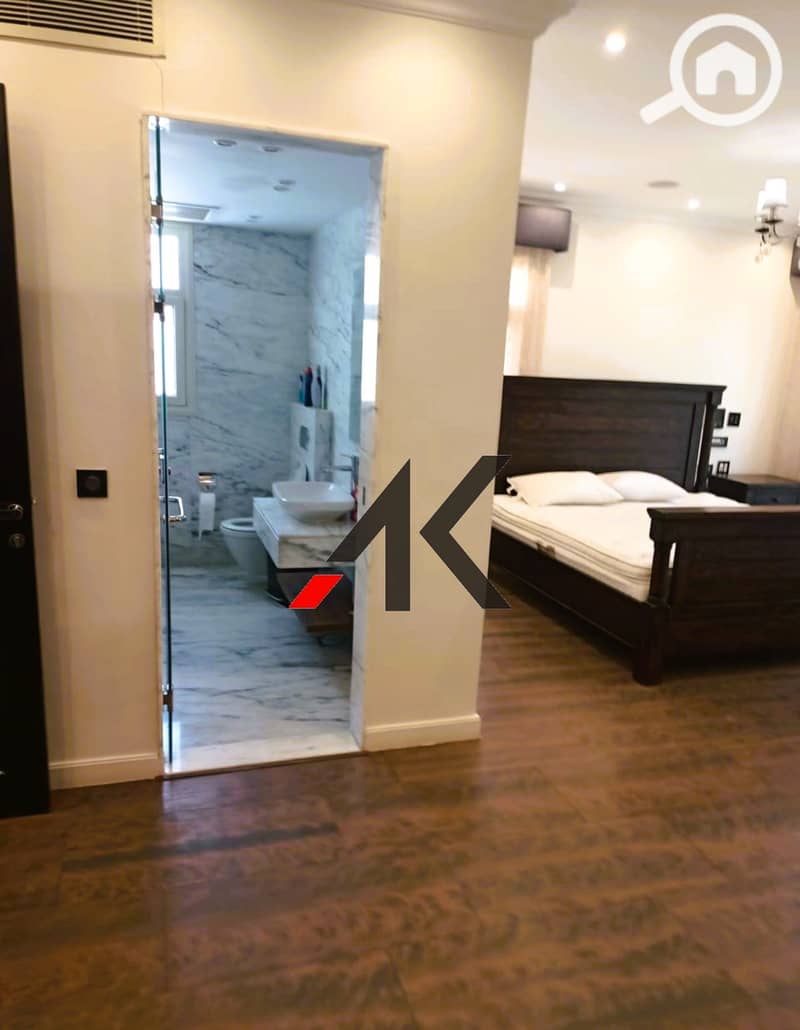 7 WhatsApp Image 2025-11-17 at 6.21. 17 PM (1). jpeg