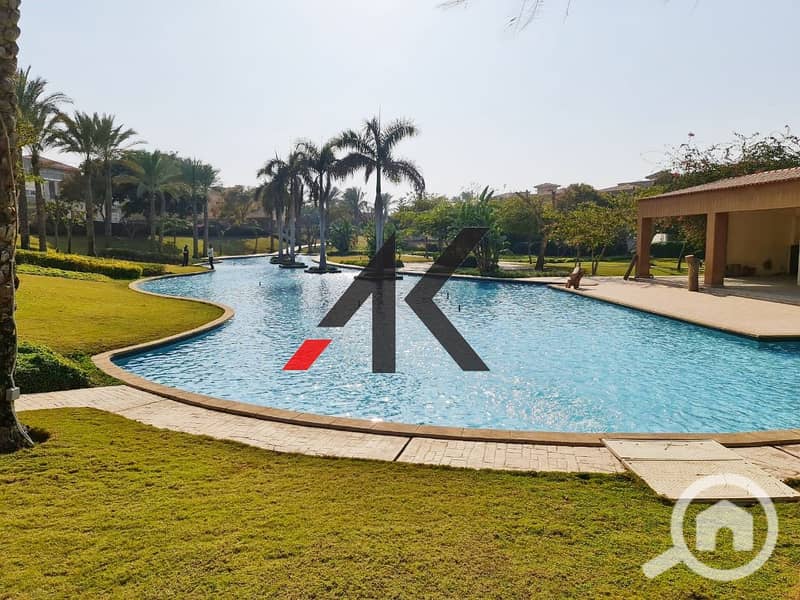 10 WhatsApp Image 2021-12-19 at 4.55. 42 PM. jpeg