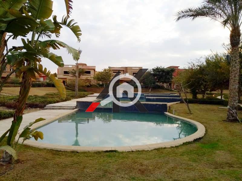 11 WhatsApp Image 2021-12-19 at 4.55. 50 PM (1). jpeg