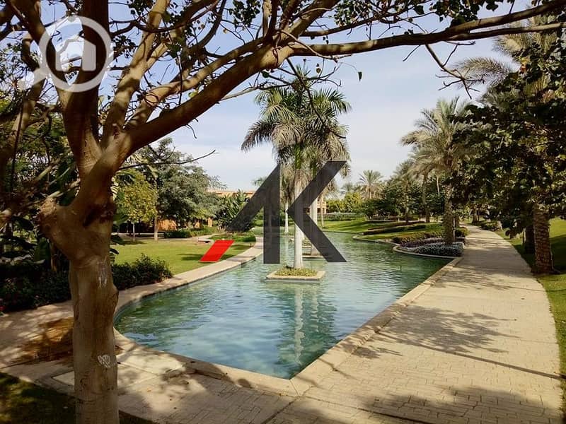 13 WhatsApp Image 2021-12-19 at 4.55. 55 PM. jpeg