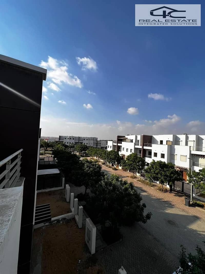 7 WhatsApp Image 2024-12-09 at 11.44. 25 AM. jpeg