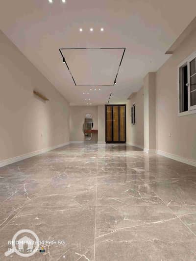 3 Bedroom Flat for Sale in Hadayek al-Ahram, Giza - 1000622488. jpg