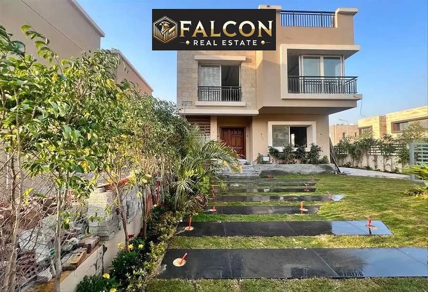 577027188_1485539429396656_5158781003649485199_n. jpg 577027188_1485539429396656_5158781003649485199_n. jpg