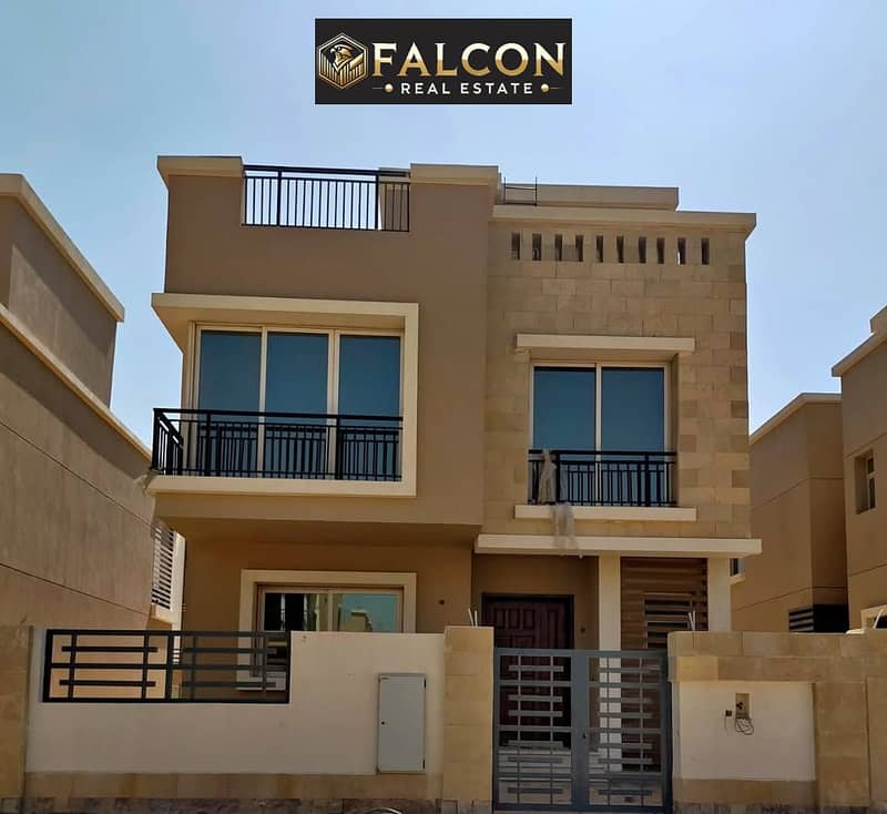 8 579310609_1395127188895409_6044072666300712073_n. jpg