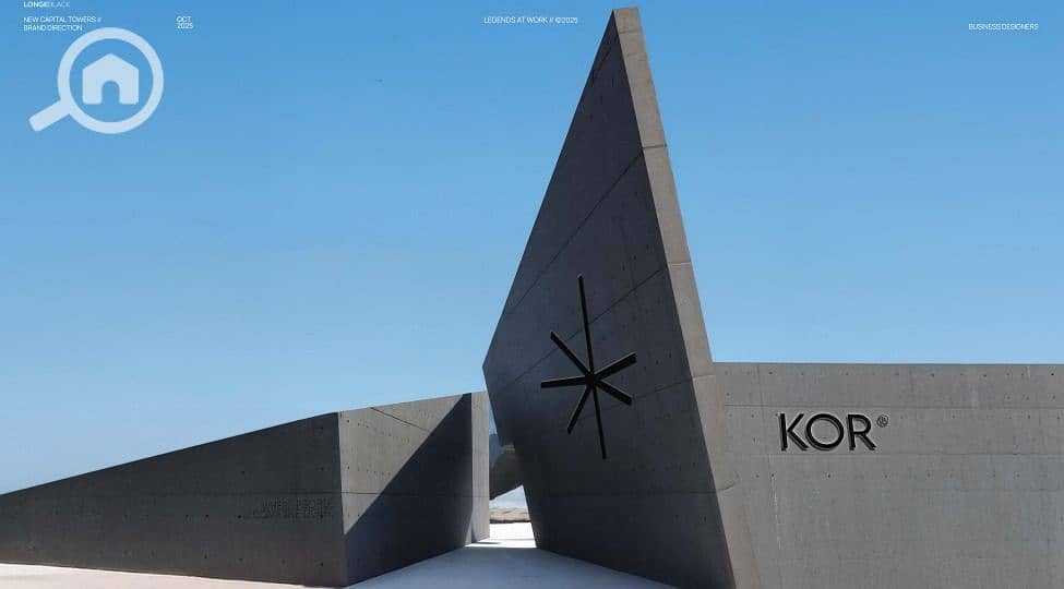 4 WhatsApp Image 2025-11-13 at 9.39. 21 PM (1). jpeg