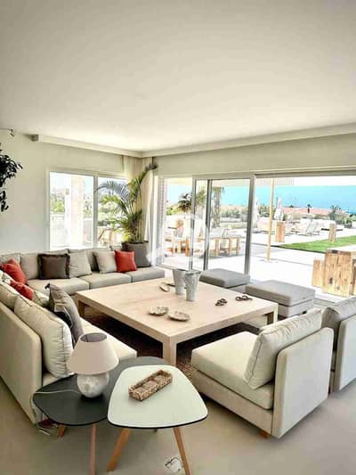 3 Bedroom Chalet for Sale in North Coast, Matruh - IMG-20250714-WA0476. jpg 3 Bedroom Chalet for Sale in North Coast, Matruh - IMG-20250714-WA0476. jpg