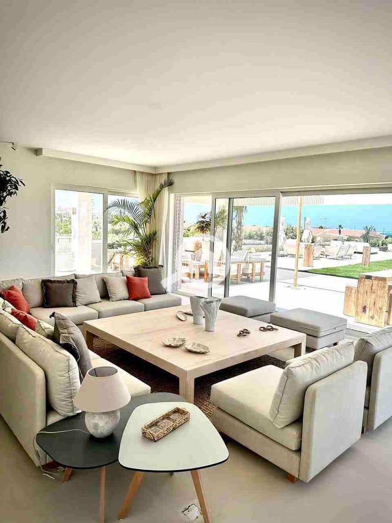 IMG-20250714-WA0476. jpg