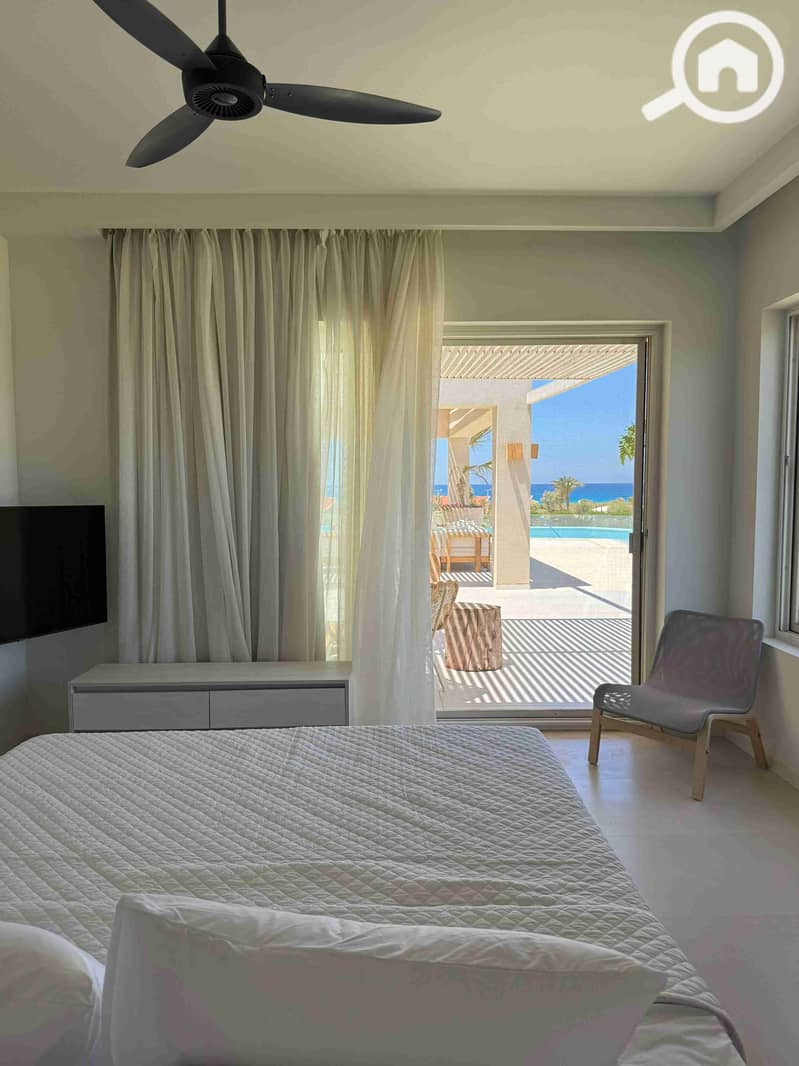 2 IMG-20250919-WA0192(2). jpg