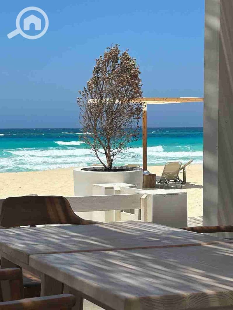 3 IMG-20251103-WA0090. jpg