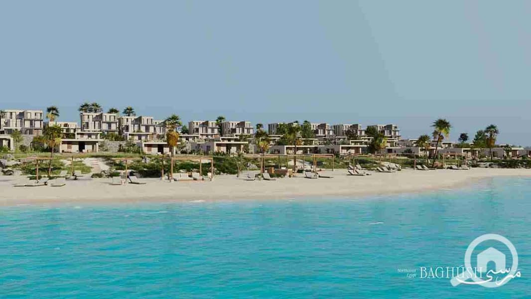 5 IMG-20251103-WA0094. jpg