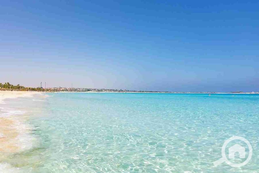 10 IMG-20251111-WA0582. jpg