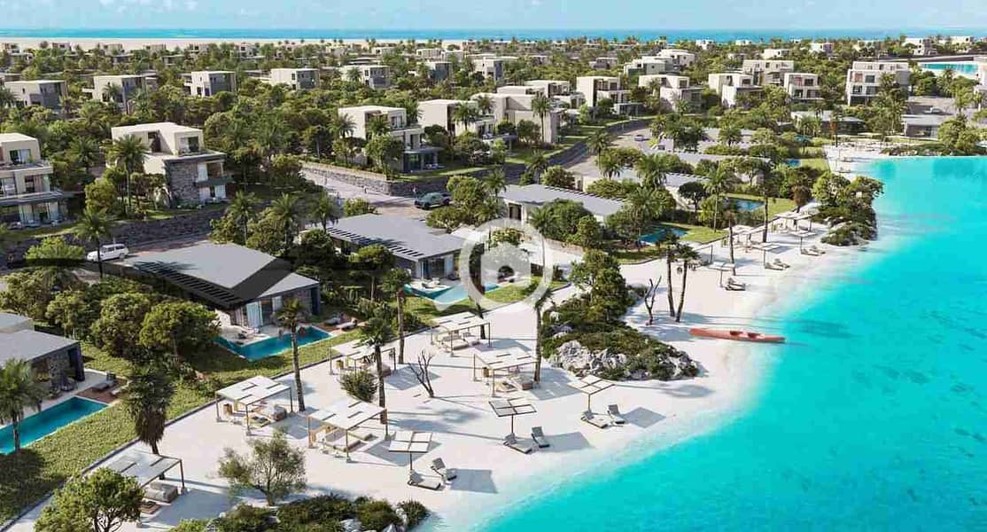 11 IMG-20251103-WA0096. jpg