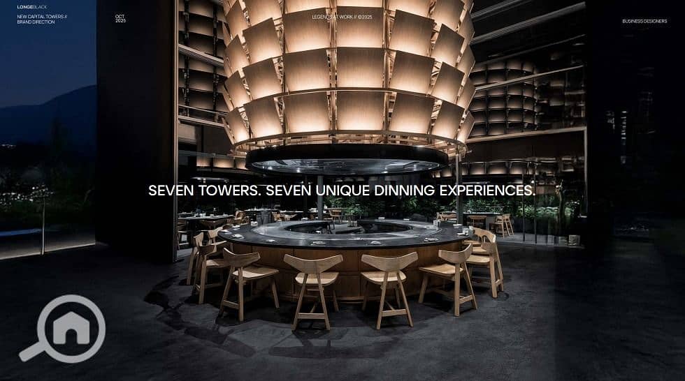 7 WhatsApp Image 2025-11-13 at 9.39. 19 PM (1). jpeg